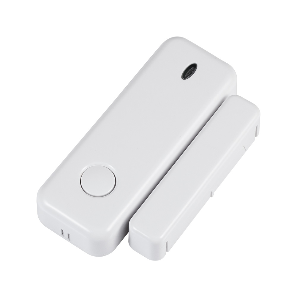 Home Security Deals - D10 Raam Deur Sensor Alarm 433MHz