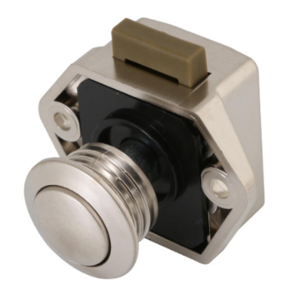 Home Security Locks For Doors - Thuisgebruik Reizen Sleutelloos deurslot Sleutelloos vergrendelingsmechanisme