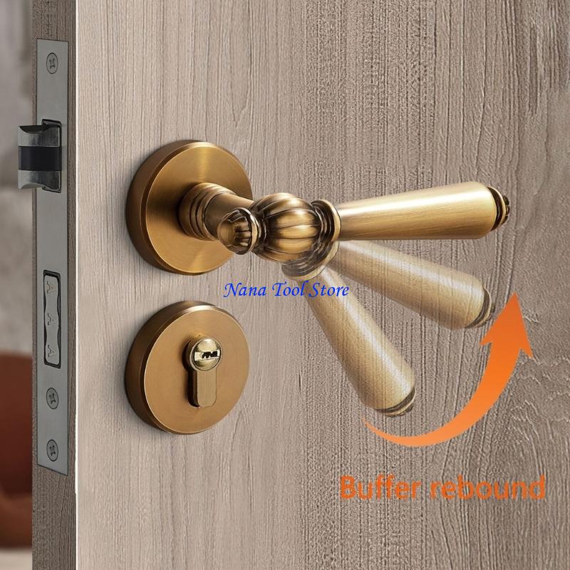 31GJ Upgrades Zinklegering Deu - Home Security Locks For Doors recensie en prijs