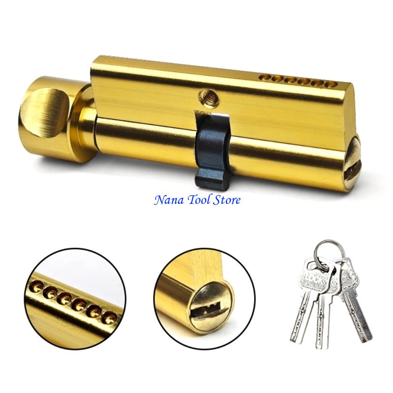 31GJ Upgrades Zinklegering Deu - Home Security Locks For Doors recensie en prijs