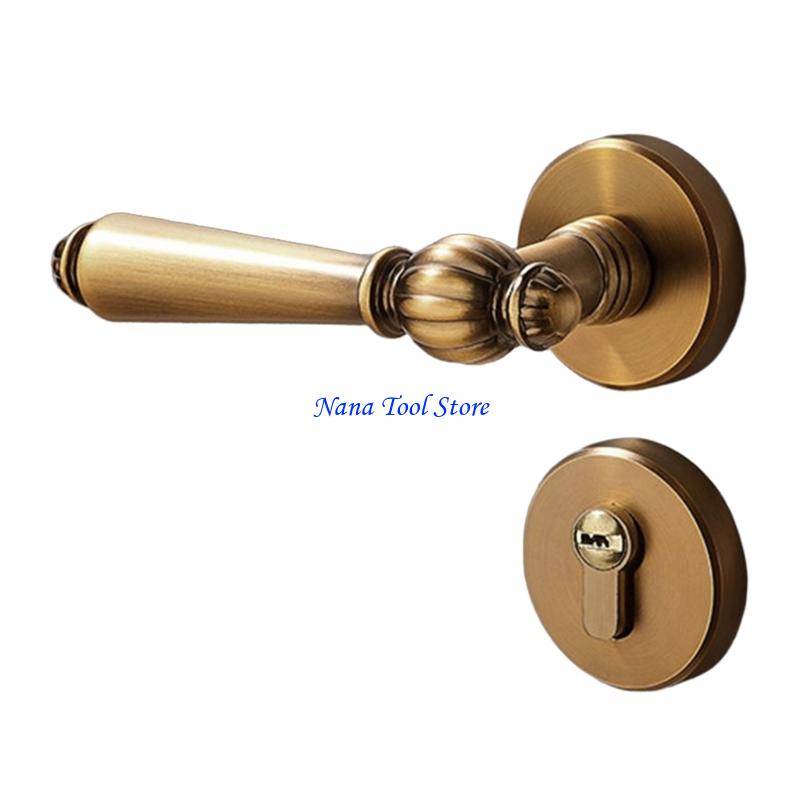 31GJ Upgrades Zinklegering Deu - Home Security Locks For Doors recensie en prijs