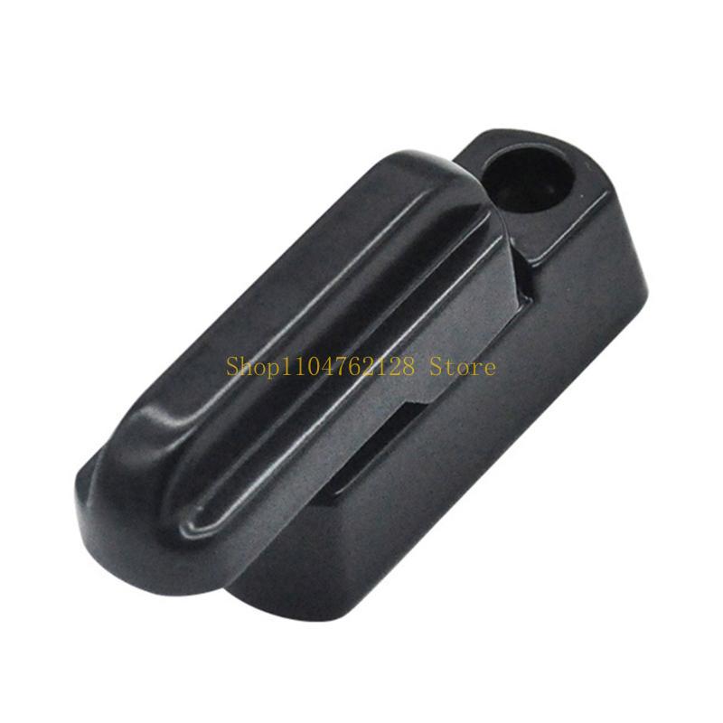 Safe Sash Jammers Metalen raam - Home Security Jammers recensie en prijs