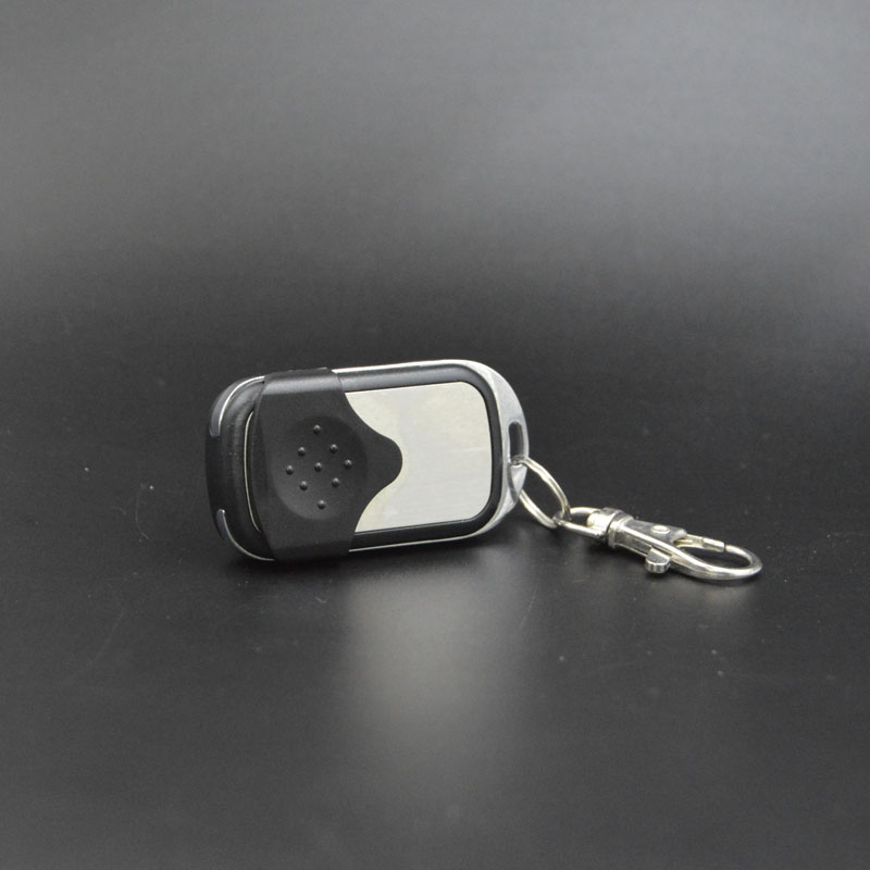 433MHz Draadloze Afstandsbedie - Home Security Business recensie en prijs