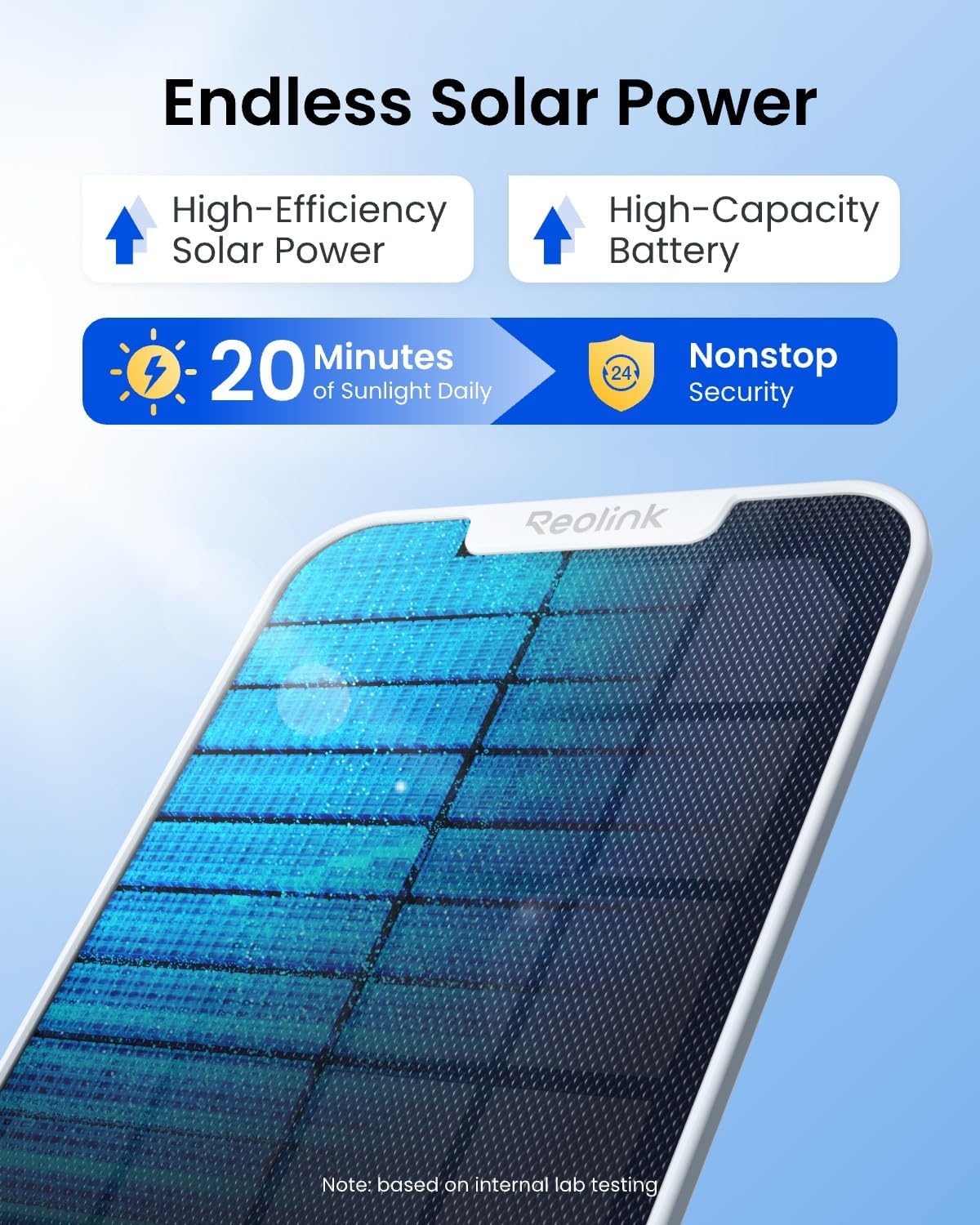 4K Solar beveiligingscamera vo - Home Security Cameras No Subscription recensie en prijs