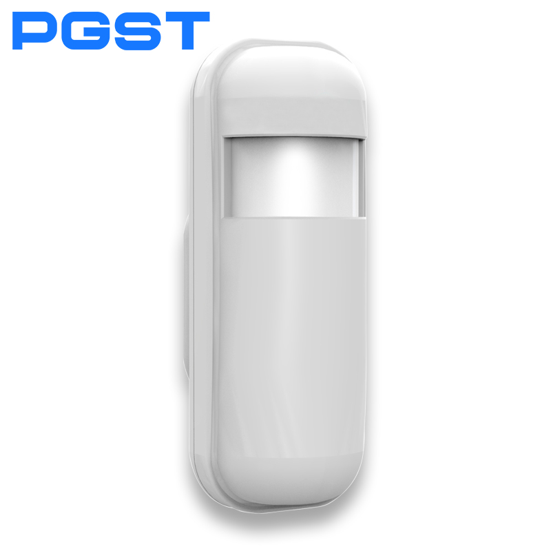 PGST ZigBee Tuya 433MHz Smart  - Home Security Deals recensie en prijs