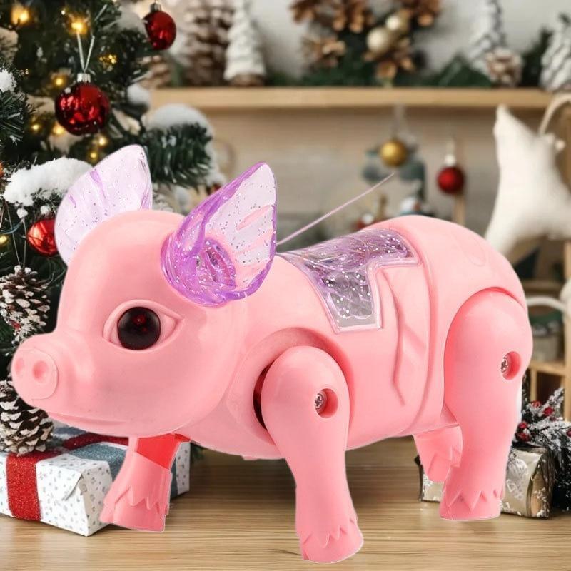 Interactieve realistische dier - Safe Box Digital recensie en prijs