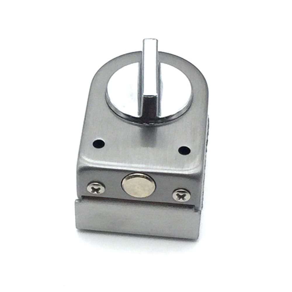 304 roestvrij staal sleutelloo - Home Security Locks For Doors recensie en prijs