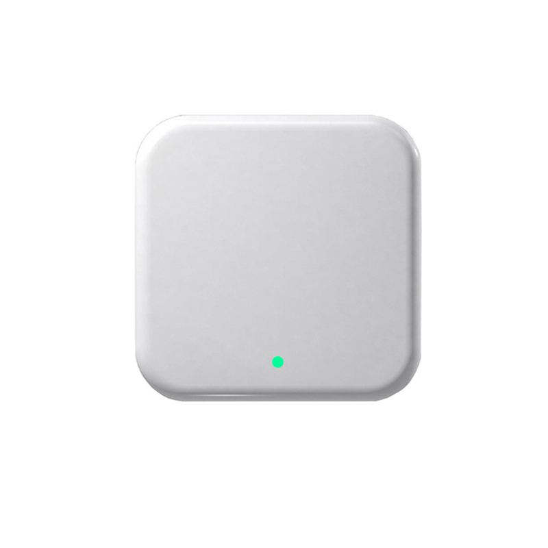 TTLock Smart Gateway G2 WiFi B - Home Security Locks For Doors recensie en prijs