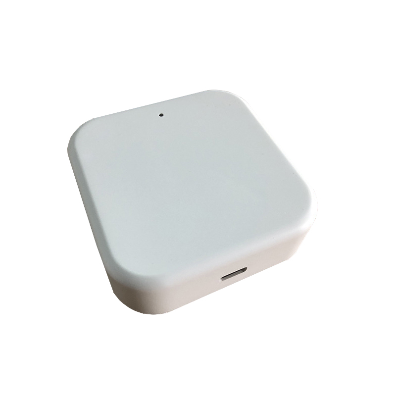 TTLock Smart Gateway G2 WiFi B - Home Security Locks For Doors recensie en prijs