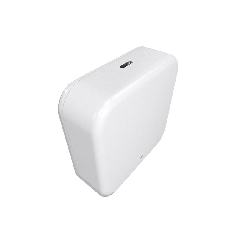 TTLock Smart Gateway G2 WiFi B - Home Security Locks For Doors recensie en prijs