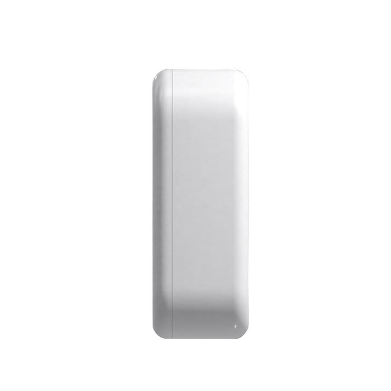 TTLock Smart Gateway G2 WiFi B - Home Security Locks For Doors recensie en prijs