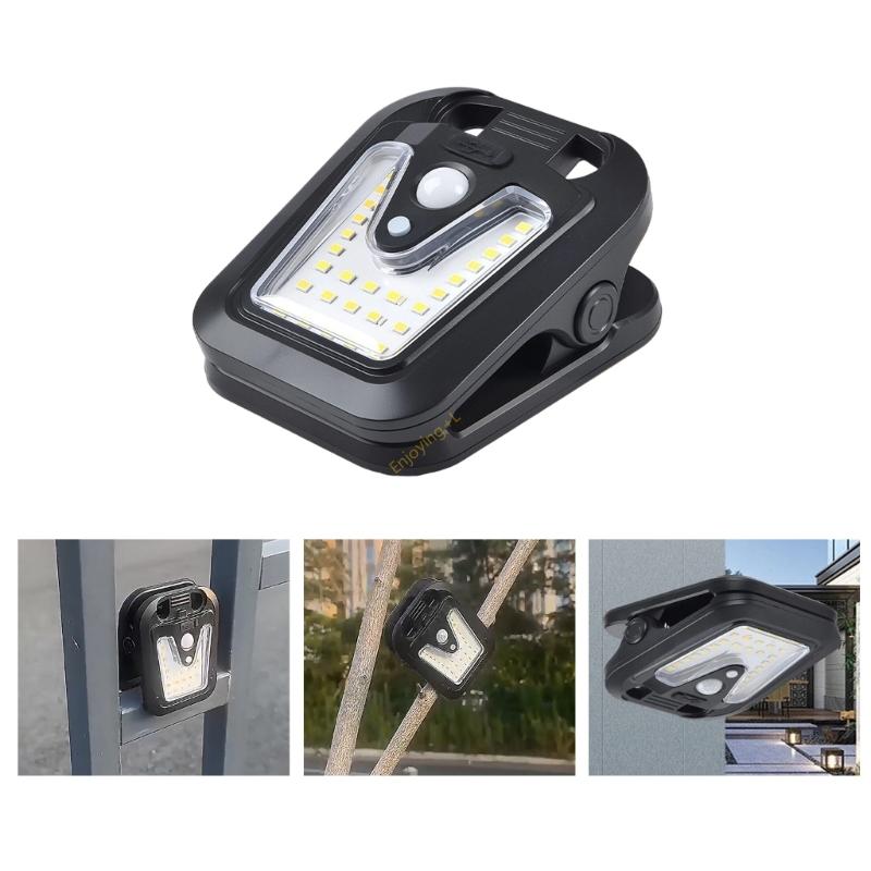 Hoog rendement bewegingssensor - Home Yard Security recensie en prijs