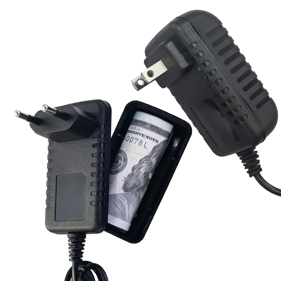 Spaarpot Verborgen Stash Opsla - Safe Box Digital recensie en prijs