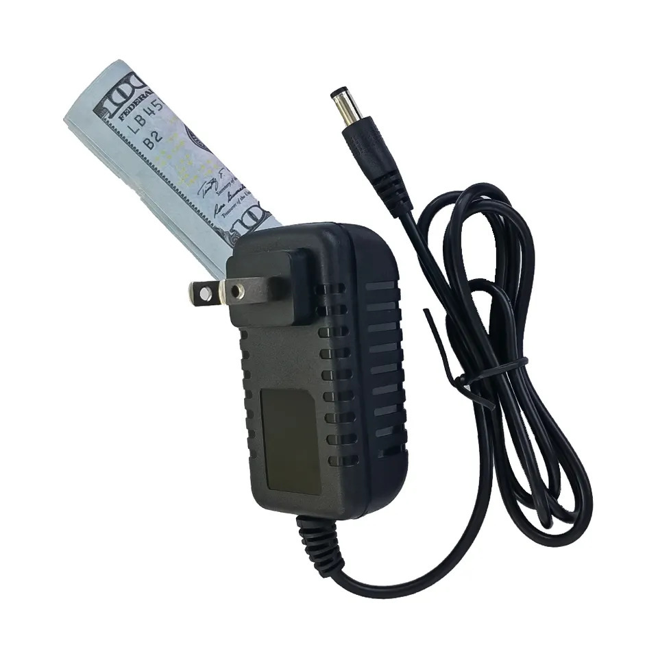 Spaarpot Verborgen Stash Opsla - Safe Box Digital recensie en prijs