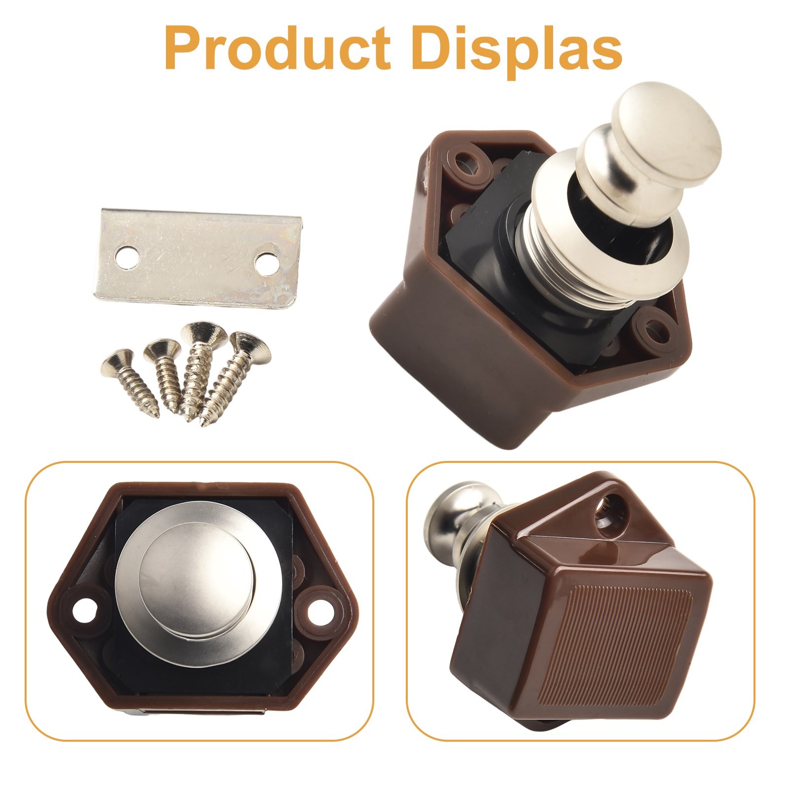 Thuisgebruik Reizen Sleutelloo - Home Security Locks For Doors recensie en prijs