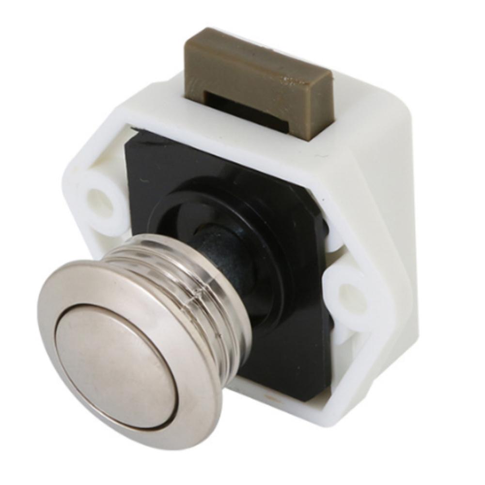 Thuisgebruik Reizen Sleutelloo - Home Security Locks For Doors recensie en prijs