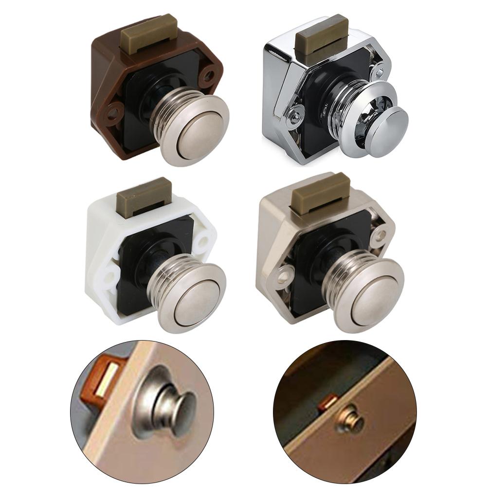 Thuisgebruik Reizen Sleutelloo - Home Security Locks For Doors recensie en prijs