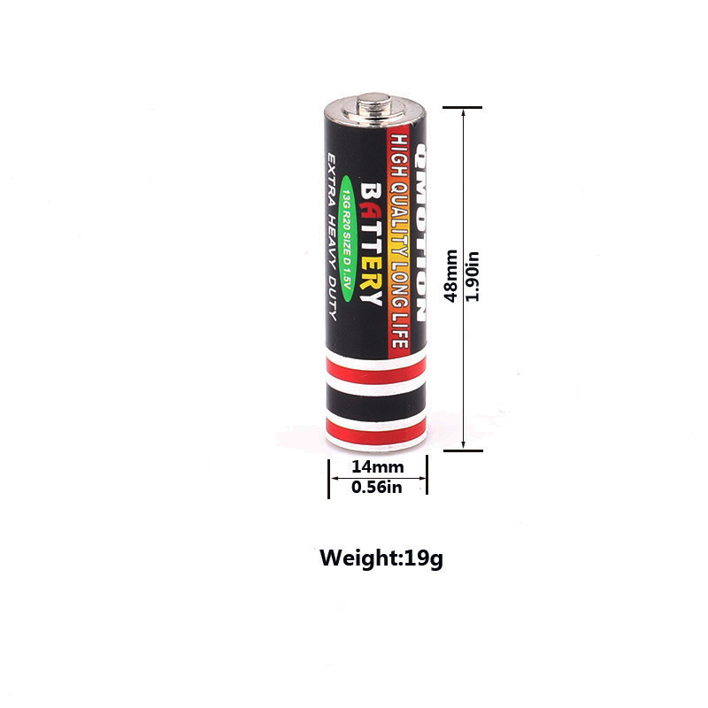 Mini Sight Geheim Verborgen Co - Home Security Battery recensie en prijs