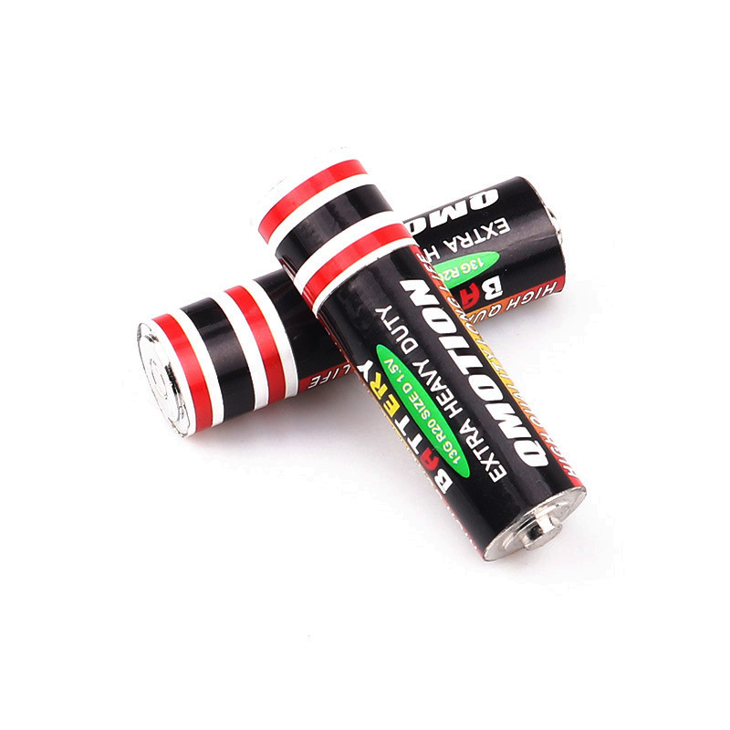Mini Sight Geheim Verborgen Co - Home Security Battery recensie en prijs