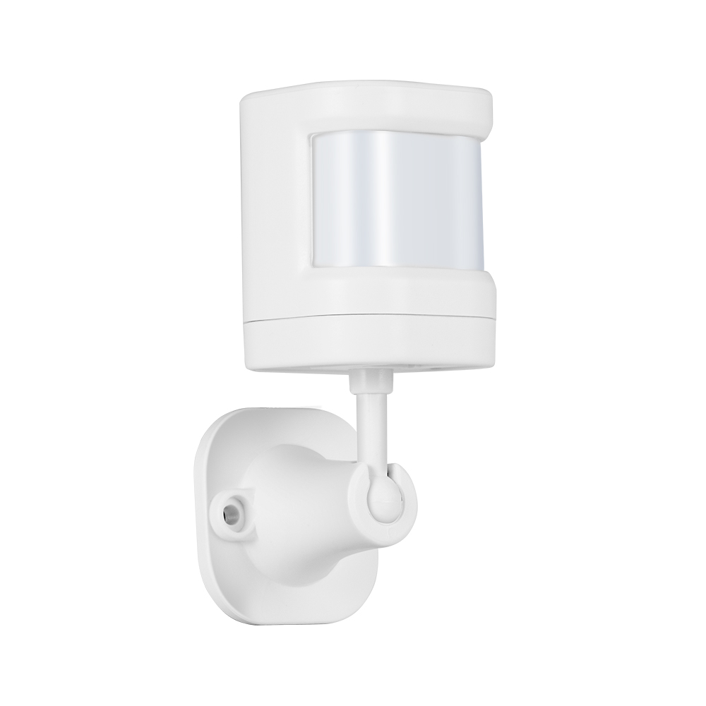P20 Anti-huisdier PIR Beweging - Home Security Battery recensie en prijs